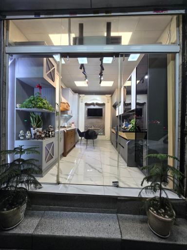 عکس طراحان ماندگار