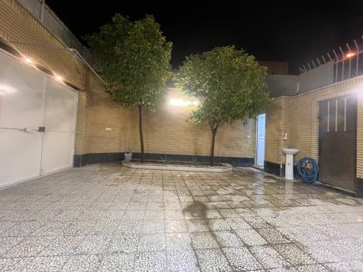 عکس خانه مسافر ستاره کاشان