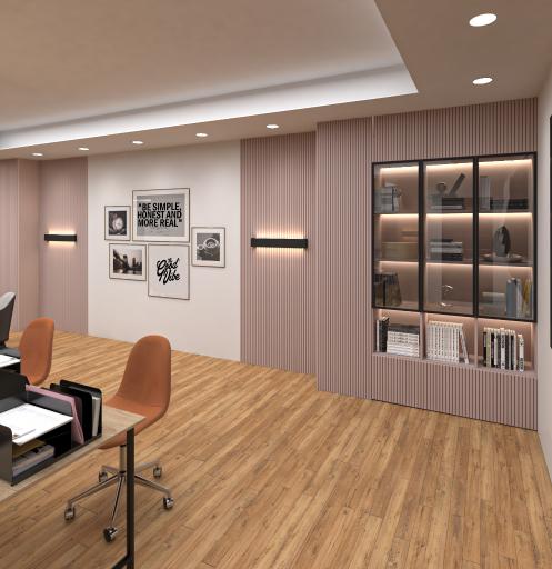 عکس موسسه خدمات مالی و مدیریت سامان تراز تدبیر