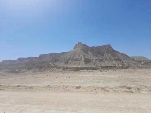 عکس دره تندیس ها