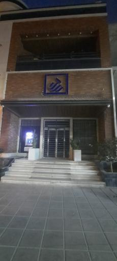 عکس رسالت نهاد مردمی