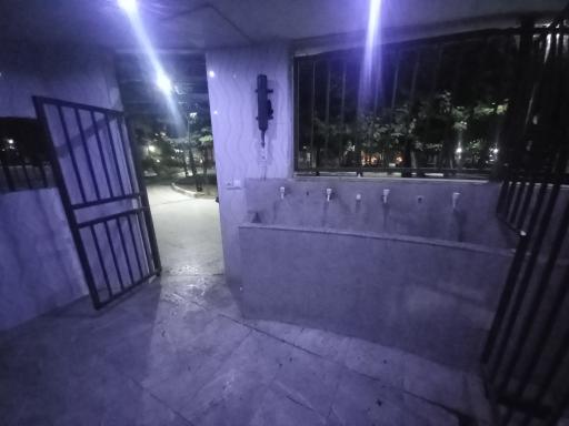 عکس سرویس بهداشتی