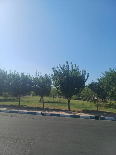 عکس میدان برادران رحمانی