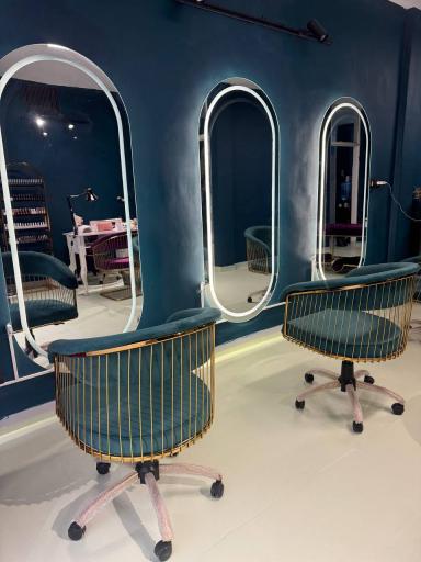 عکس مه لقا بیوتی 