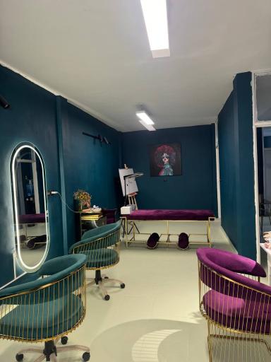 عکس مه لقا بیوتی 