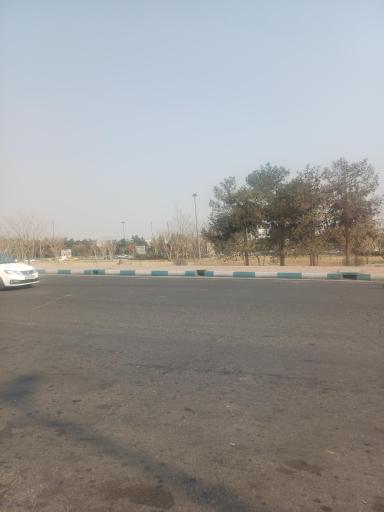 عکس میدان برادران رحمانی