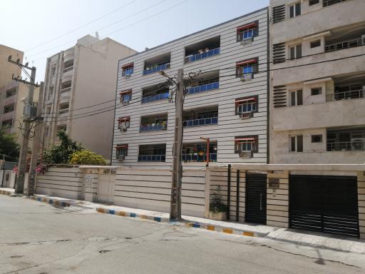 عکس مجتمع لنا