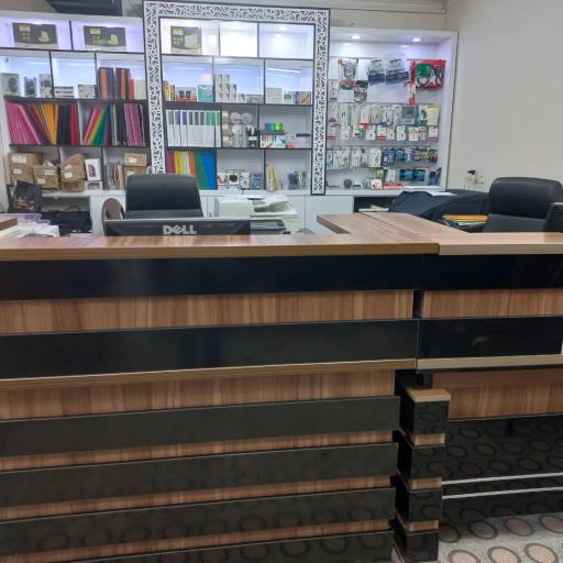 کافی نت ایران