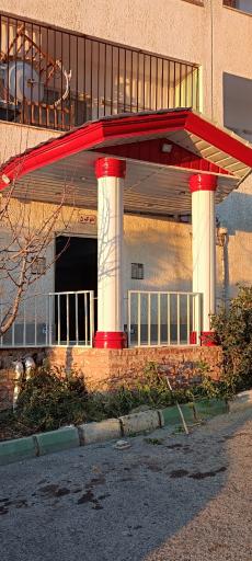 عکس مجتمع ستاد نماز جمعه