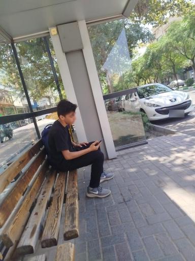 عکس  ملاصدرا 4