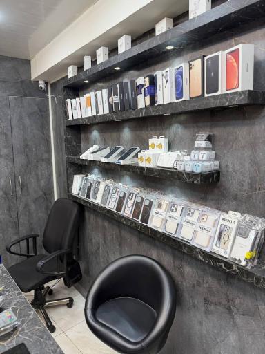 عکس یونیک فون