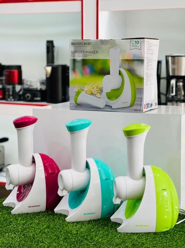 عکس دفتر مرکزی فروشگاه اینترنتی آسمان