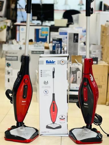 عکس دفتر مرکزی فروشگاه اینترنتی آسمان