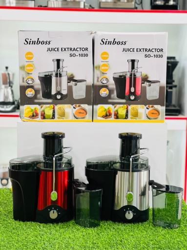 عکس دفتر مرکزی فروشگاه اینترنتی آسمان