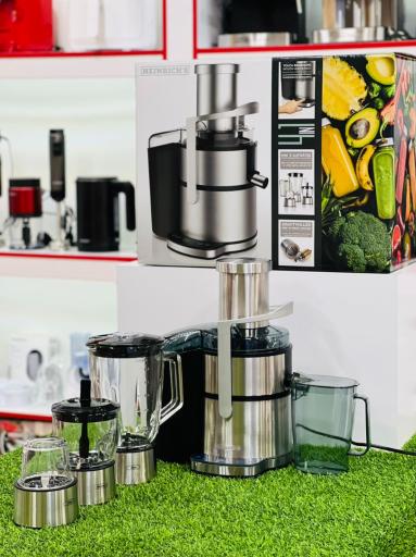 عکس دفتر مرکزی فروشگاه اینترنتی آسمان