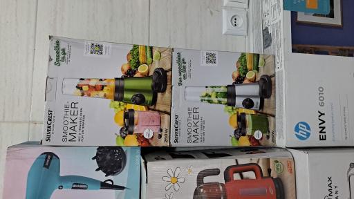 عکس دفتر مرکزی فروشگاه اینترنتی آسمان