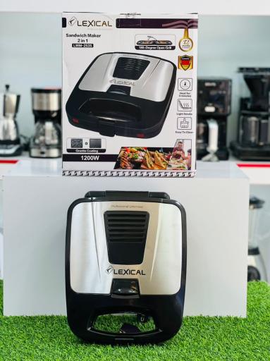 عکس دفتر مرکزی فروشگاه اینترنتی آسمان