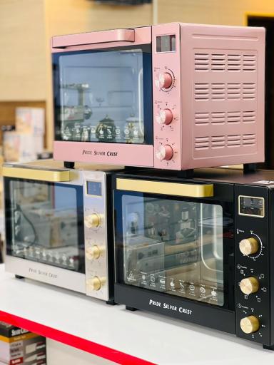 عکس دفتر مرکزی فروشگاه اینترنتی آسمان