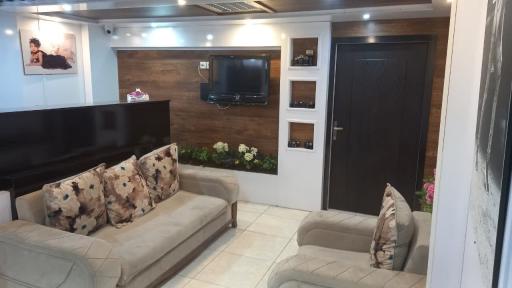 عکس آتلیه عکس لوتوس