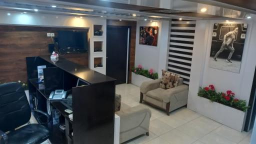 عکس آتلیه عکس لوتوس