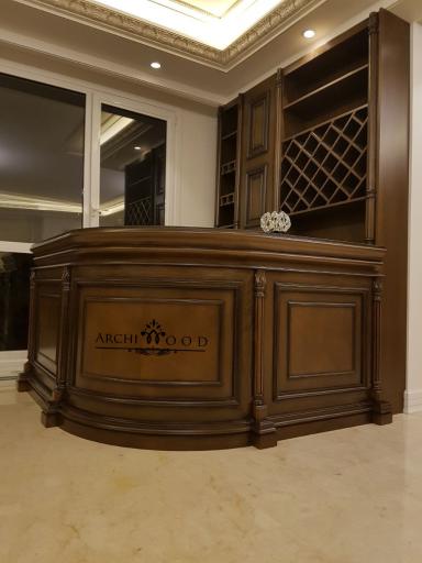 عکس آرشیوود