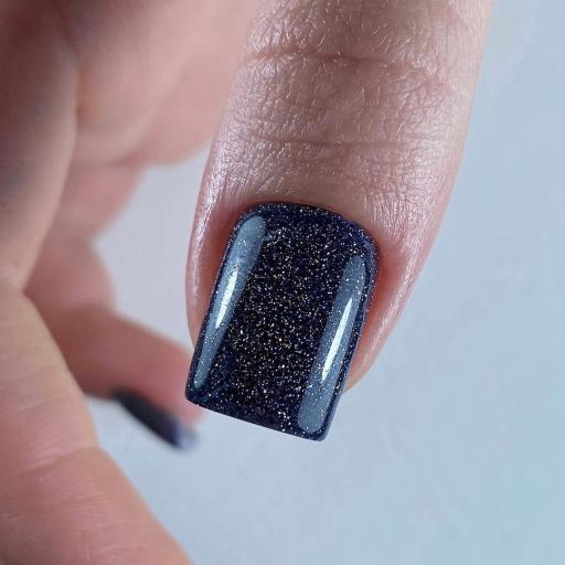 عکس کلینیک ناخن فائزه