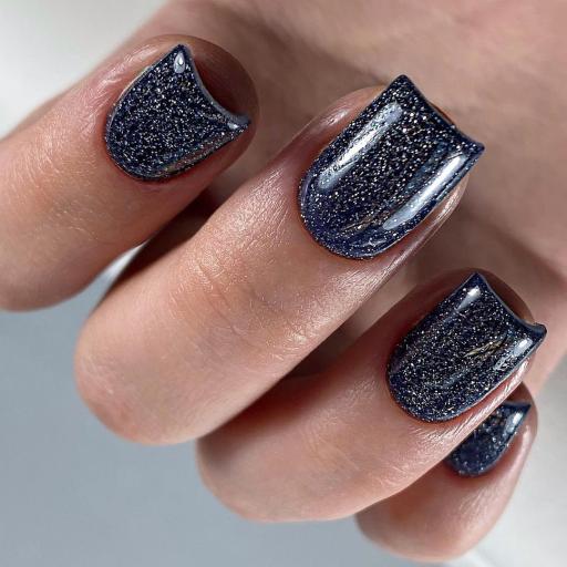 عکس کلینیک ناخن فائزه