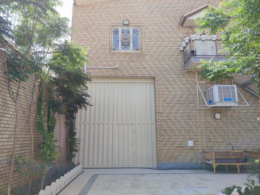 عکس پخش لوازم ریز آشپزخانه چابک