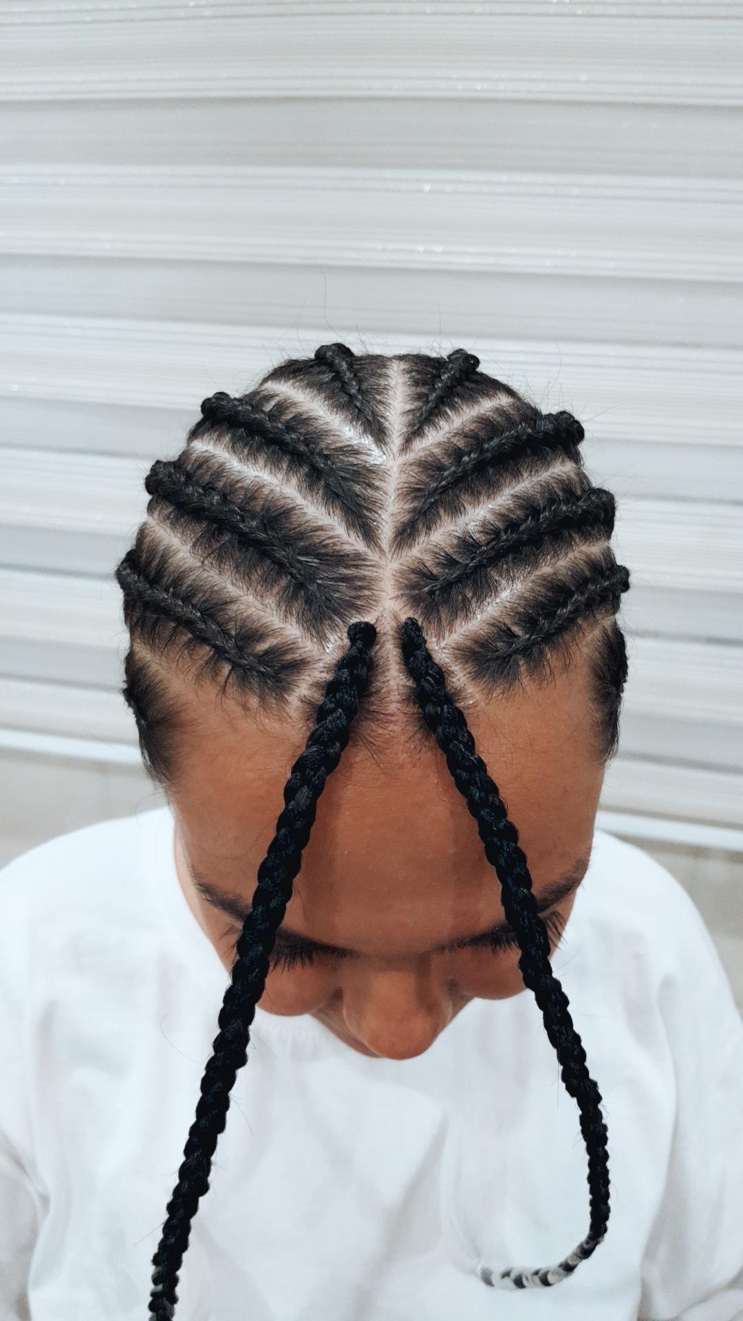 عکس سالن زیبایی مهرناز رستگار