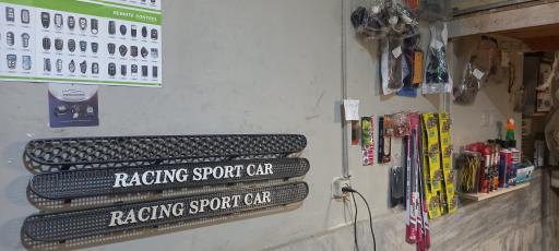 عکس سیمکشی سروی تعمیرECU شارژ گاز کولر