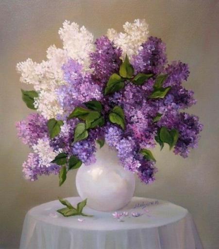 عکس گلخانه طبیعت