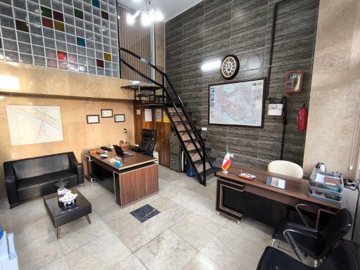 عکس املاک قصر گرمدره