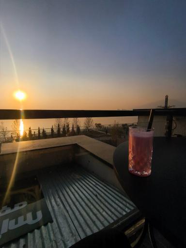 عکس رویال رستوران باملند