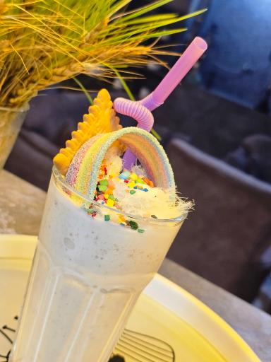 عکس کافه لند