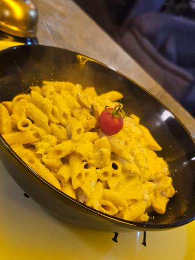 عکس کافه لند