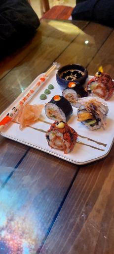 عکس کافه میناس