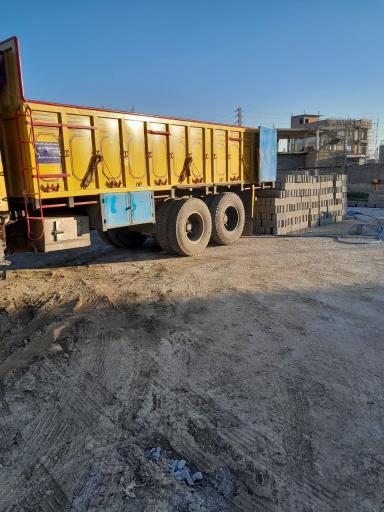 عکس بلوک عایق و سبک رایکا