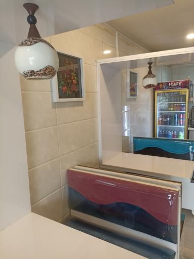 عکس کافه خرداد