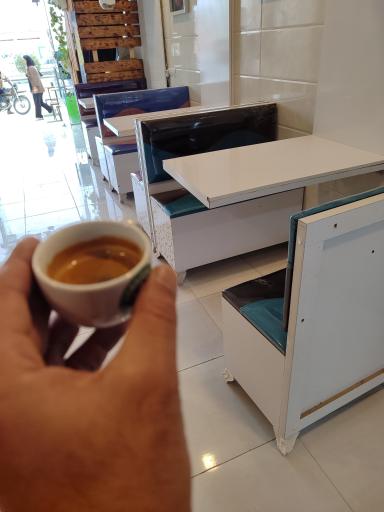 عکس کافه خرداد