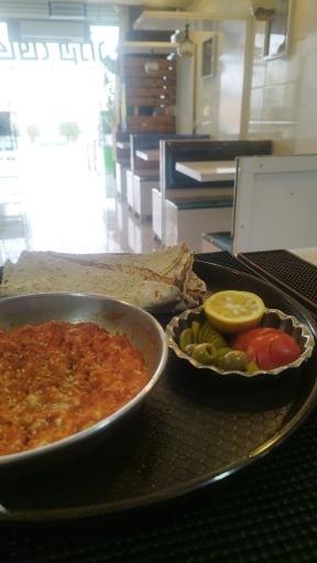 عکس کافه خرداد