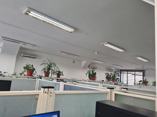 عکس شرکت مشاور مهندسی ناموران ساختمان شماره ٣