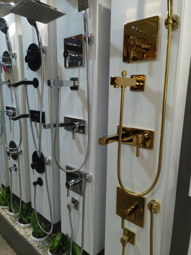 عکس بازرگانی آبتین