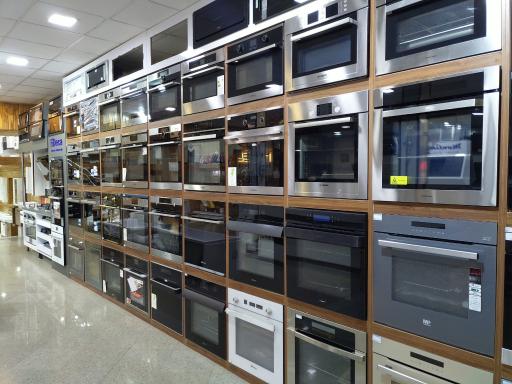 عکس بازرگانی آبتین