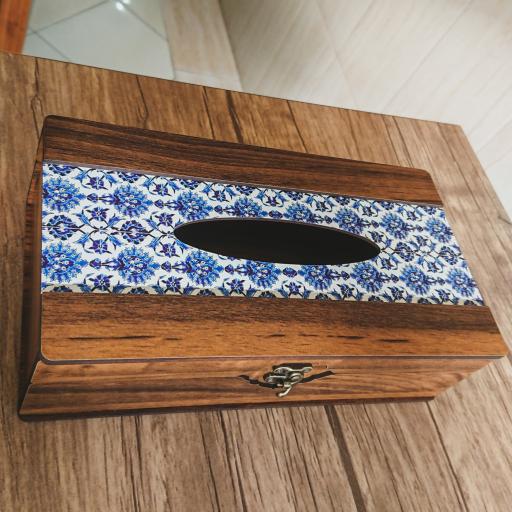 عکس برش لیزر سایمان