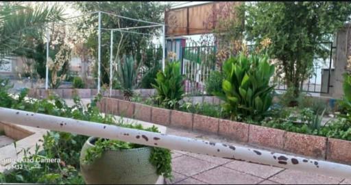 عکس مرکز درمان و بازتوانی معتادان آفتاب امید