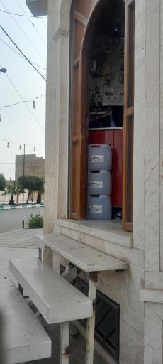 عکس هایپر یدک