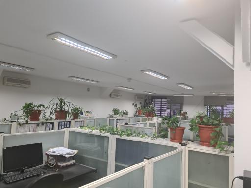 عکس شرکت مشاور مهندسی ناموران ساختمان شماره ٣