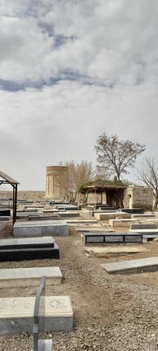 عکس مهماندوست