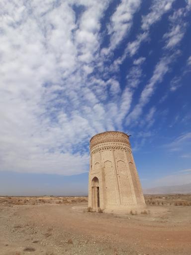 عکس مهماندوست