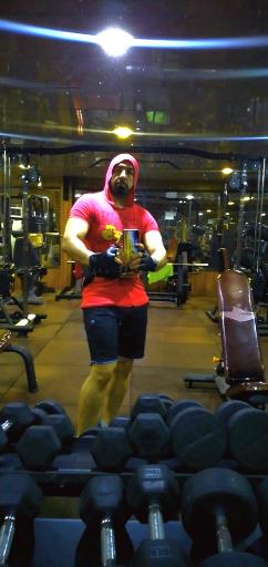 عکس باشگاه انرژی